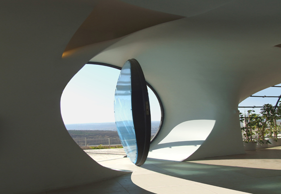 Pavie-Architect-Interior1b PorteProfil-Pub