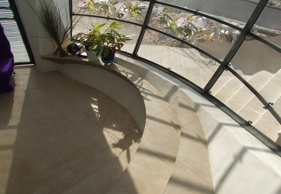 Pavie-Architect-Interior-biomorphism