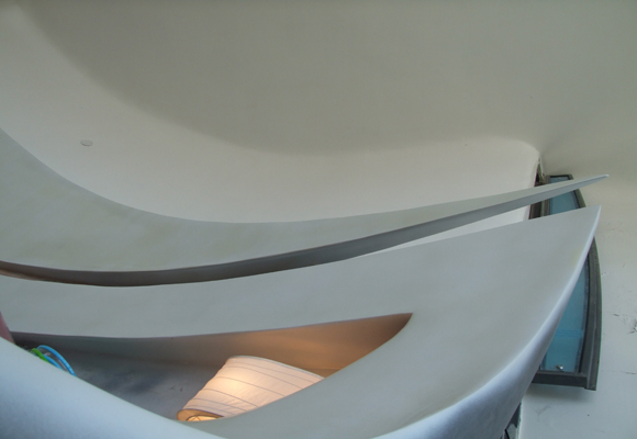 Pavie-Architect-InteriorDesign