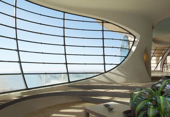 Pavie-Architect-interior-design